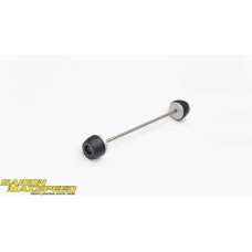 Chống Đổ Bánh Trước EVOTECH BMW S1000R / S1000RR (chính hãng)